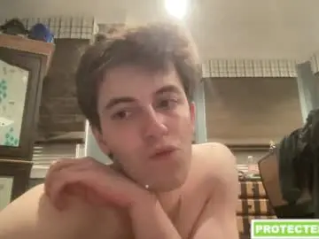 Chaturbate Adult Video Chat of ihatethatcuteguy