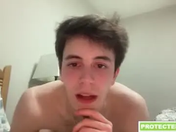 Chaturbate Live Sex Cam of ihatethatcuteguy