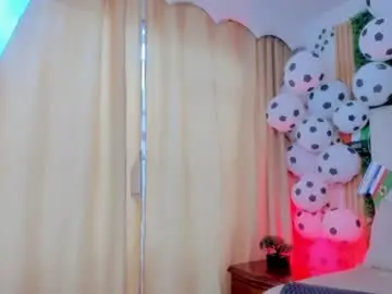 Chaturbate Watch Live Sex Cams of jade_nm