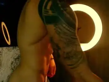 Chaturbate Nude Webcam of jeins_carter