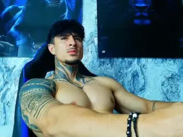 Chaturbate Free Live Porn of jeins_carter