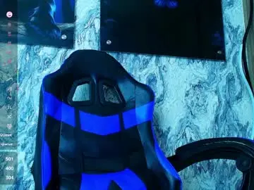 Chaturbate Free Live Porn of jeins_carter