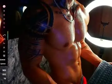 Chaturbate Adult Webcams of jeins_carter