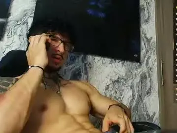 Chaturbate Adult Webcams of jeins_carter