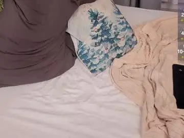 Chaturbate Best live sex cam show of jesse_rayne