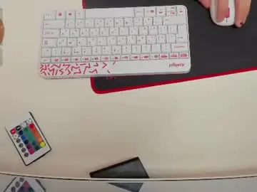 Chaturbate Best Webcam of jesse_rayne