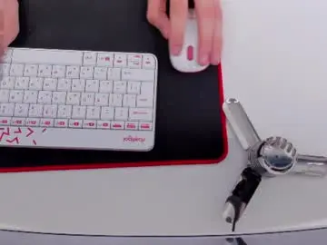 Chaturbate Private Sex Chat of jesse_rayne
