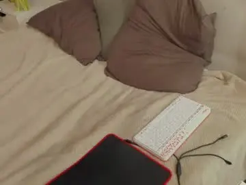Chaturbate Best live sex cam show of jesse_rayne