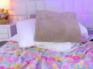 Chaturbate Free Porn Cam of kimrousel