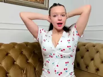 Chaturbate Free Live Porn of lunahush