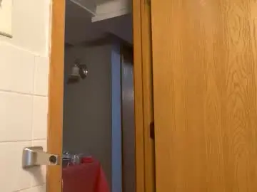 Chaturbate Best Webcam of mariexxx22