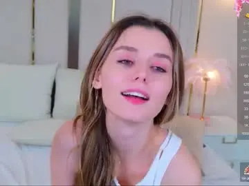 Chaturbate Best Webcam of marybeth_snow