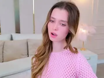 Chaturbate Live Sex Cam of marybeth_snow