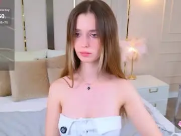 Chaturbate Private Sex Chat of marybeth_snow