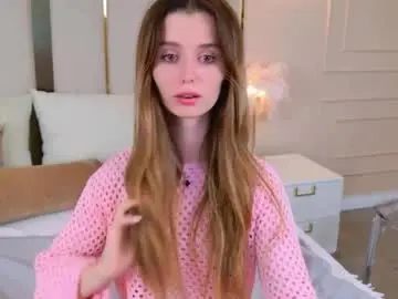 Chaturbate Sex Cam of marybeth_snow