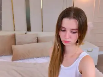 Chaturbate Sex Cam of marybeth_snow