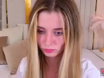 Chaturbate Watch Live Sex Cams of marybeth_snow