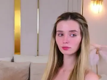 Chaturbate Adult Video Chat of marybeth_snow