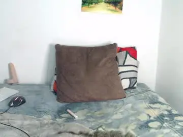 Chaturbate Best Webcam of matildarave