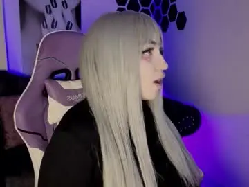 Chaturbate Live Sex of meow_boo