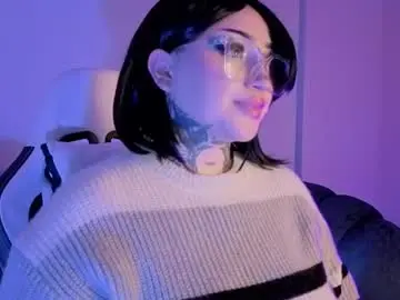 Chaturbate Live Sex of meow_boo