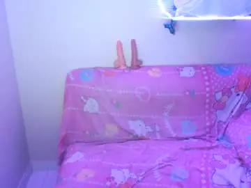 Chaturbate Watch Live Sex Cams of miagirlhot777
