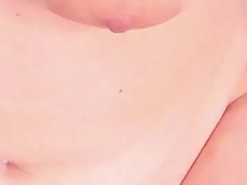 Chaturbate Best Webcam of miamiller69