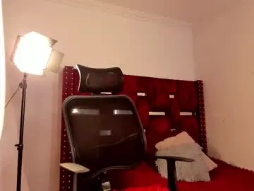 Chaturbate Adult Webcam of miiaah_kaliffa