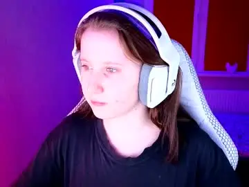 Chaturbate Adult Webcam of moon_avengers