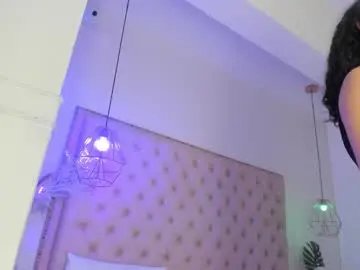 Chaturbate Live Sex of nata_escobar