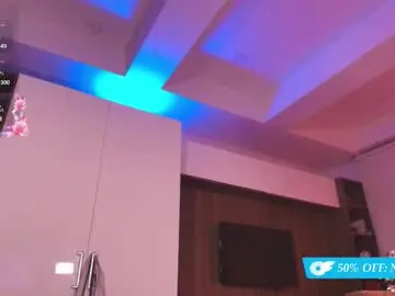 Chaturbate Live Porn of nicolette_tay