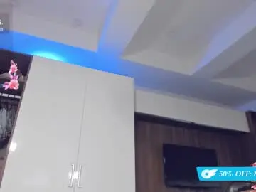 Chaturbate Watch Live Sex Cams of nicolette_tay