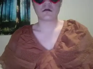 Chaturbate Live Sex of peterdoudkine116