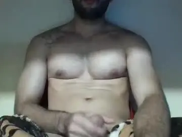 Chaturbate Free Porn Cam of pollaa_19