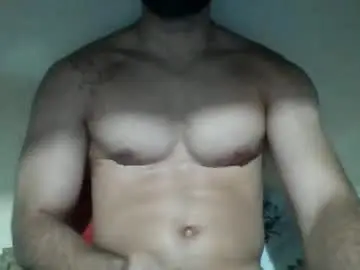 Chaturbate Nude Webcam of pollaa_19