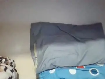 Chaturbate Live Porn of pollaa_19