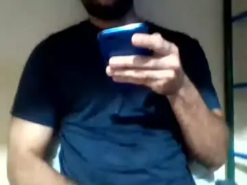 Chaturbate Free Live Porn of pollaa_19
