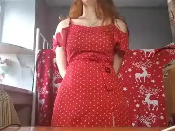 Chaturbate Adult Video Chat of rachelcogbill