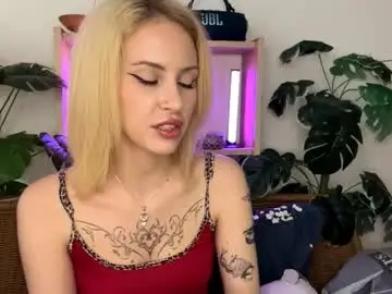 Chaturbate Best live sex cam show of racheleflagiello