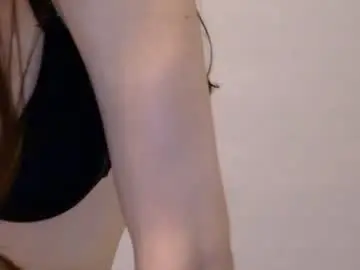 Chaturbate Adult Video Chat of racquelcaffarel