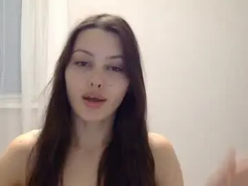 Chaturbate Adult Webcams of racquelcaffarel