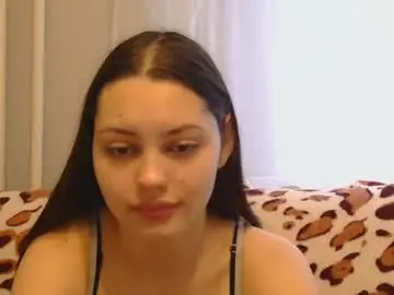 Chaturbate Free Live Porn of racquelcaffarel