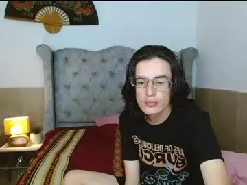 Chaturbate Free Porn Cam of selena_and_andress