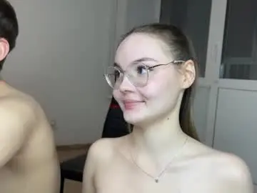 Chaturbate Free Live Porn of sexstar_l1fstyl3