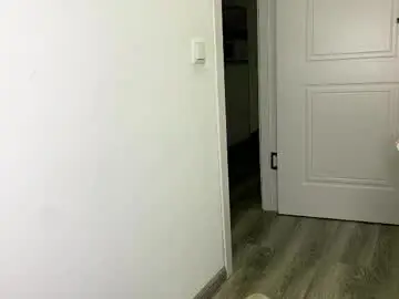 Chaturbate Live Sex of sexstar_l1fstyl3