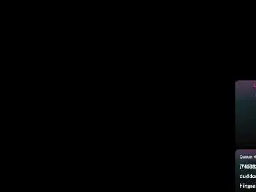 Chaturbate Best live sex cam show of sexstar_l1fstyl3