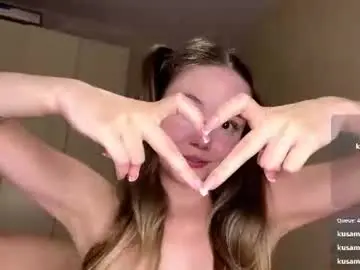 Chaturbate Best Webcam of sexstar_l1fstyl3