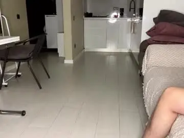 Chaturbate Live Sex Cam of sexstar_l1fstyl3