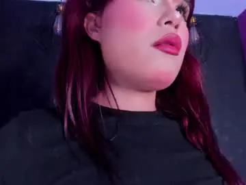 Chaturbate Watch Live Sex Cams of sommer_alexa