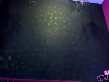 Chaturbate Sex Cam of sommer_alexa